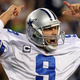 Illustration for article titled Tony Romo Gets All The Money